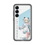 スリムプロテクションプレミアムケース［ Neo-Porte - 絲依とい ］