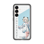 スリムプロテクションプレミアムケース［ Neo-Porte - 絲依とい ］