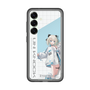 スリムプロテクションプレミアムケース［ Neo-Porte - 絲依とい ］