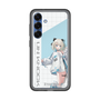 スリムプロテクションプレミアムケース［ Neo-Porte - 絲依とい ］