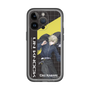 スリムプロテクションプレミアムケース［ Neo-Porte - 瀬尾カザリ ］