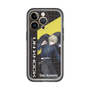 スリムプロテクションプレミアムケース［ Neo-Porte - 瀬尾カザリ ］