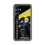 スリムプロテクションプレミアムケース［ Neo-Porte - 瀬尾カザリ ］