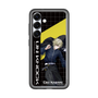 スリムプロテクションプレミアムケース［ Neo-Porte - 瀬尾カザリ ］