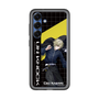 スリムプロテクションプレミアムケース［ Neo-Porte - 瀬尾カザリ ］