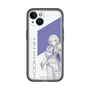 スリムプロテクションプレミアムケース［ Neo-Porte - 幽乃うつろ ］