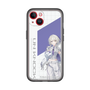 スリムプロテクションプレミアムケース［ Neo-Porte - 幽乃うつろ ］
