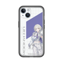 スリムプロテクションプレミアムケース［ Neo-Porte - 幽乃うつろ ］