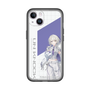 スリムプロテクションプレミアムケース［ Neo-Porte - 幽乃うつろ ］