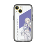 スリムプロテクションプレミアムケース［ Neo-Porte - 幽乃うつろ ］