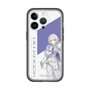 スリムプロテクションプレミアムケース［ Neo-Porte - 幽乃うつろ ］