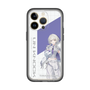 スリムプロテクションプレミアムケース［ Neo-Porte - 幽乃うつろ ］