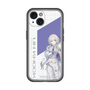 スリムプロテクションプレミアムケース［ Neo-Porte - 幽乃うつろ ］