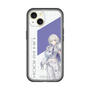 スリムプロテクションプレミアムケース［ Neo-Porte - 幽乃うつろ ］