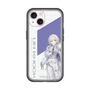 スリムプロテクションプレミアムケース［ Neo-Porte - 幽乃うつろ ］