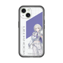 スリムプロテクションプレミアムケース［ Neo-Porte - 幽乃うつろ ］
