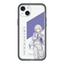 スリムプロテクションプレミアムケース［ Neo-Porte - 幽乃うつろ ］