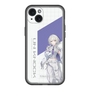 スリムプロテクションプレミアムケース［ Neo-Porte - 幽乃うつろ ］