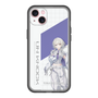 スリムプロテクションプレミアムケース［ Neo-Porte - 幽乃うつろ ］