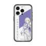 スリムプロテクションプレミアムケース［ Neo-Porte - 幽乃うつろ ］