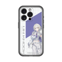 スリムプロテクションプレミアムケース［ Neo-Porte - 幽乃うつろ ］