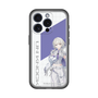 スリムプロテクションプレミアムケース［ Neo-Porte - 幽乃うつろ ］