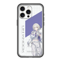 スリムプロテクションプレミアムケース［ Neo-Porte - 幽乃うつろ ］