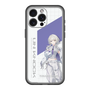 スリムプロテクションプレミアムケース［ Neo-Porte - 幽乃うつろ ］