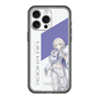 スリムプロテクションプレミアムケース［ Neo-Porte - 幽乃うつろ ］
