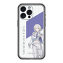スリムプロテクションプレミアムケース［ Neo-Porte - 幽乃うつろ ］
