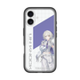 スリムプロテクションプレミアムケース［ Neo-Porte - 幽乃うつろ ］