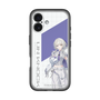 スリムプロテクションプレミアムケース［ Neo-Porte - 幽乃うつろ ］