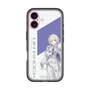 スリムプロテクションプレミアムケース［ Neo-Porte - 幽乃うつろ ］