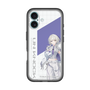 スリムプロテクションプレミアムケース［ Neo-Porte - 幽乃うつろ ］