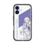 スリムプロテクションプレミアムケース［ Neo-Porte - 幽乃うつろ ］