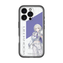 スリムプロテクションプレミアムケース［ Neo-Porte - 幽乃うつろ ］