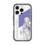 スリムプロテクションプレミアムケース［ Neo-Porte - 幽乃うつろ ］