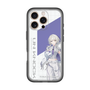 スリムプロテクションプレミアムケース［ Neo-Porte - 幽乃うつろ ］