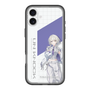 スリムプロテクションプレミアムケース［ Neo-Porte - 幽乃うつろ ］