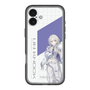 スリムプロテクションプレミアムケース［ Neo-Porte - 幽乃うつろ ］