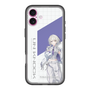スリムプロテクションプレミアムケース［ Neo-Porte - 幽乃うつろ ］