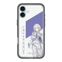 スリムプロテクションプレミアムケース［ Neo-Porte - 幽乃うつろ ］