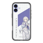 スリムプロテクションプレミアムケース［ Neo-Porte - 幽乃うつろ ］