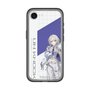 スリムプロテクションプレミアムケース［ Neo-Porte - 幽乃うつろ ］