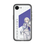 スリムプロテクションプレミアムケース［ Neo-Porte - 幽乃うつろ ］