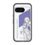 スリムプロテクションプレミアムケース［ Neo-Porte - 幽乃うつろ ］