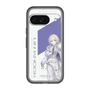 スリムプロテクションプレミアムケース［ Neo-Porte - 幽乃うつろ ］