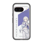 スリムプロテクションプレミアムケース［ Neo-Porte - 幽乃うつろ ］