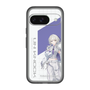 スリムプロテクションプレミアムケース［ Neo-Porte - 幽乃うつろ ］
