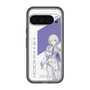 スリムプロテクションプレミアムケース［ Neo-Porte - 幽乃うつろ ］